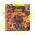 EL IMPERIO AZTECA-1767359-otro-formato