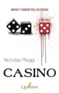 casino-nicholas pileggi-9788493777074 casino-nicholas pileggi-9788493777074