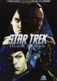 star trek: hacia la oscuridad-mike johnson-david messina-9788493813574 star trek: hacia la oscuridad-mike johnson-david messina-9788493813574