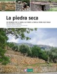 la piedra seca-9788493828974 la piedra seca-9788493828974