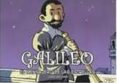 galileo. el mensajero de las estrellas (2ª ed.)-jordi bayarri-9788493874674 galileo. el mensajero de las estrellas (2ª ed.)-jordi bayarri-9788493874674