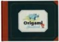 ORIGAMI; SCKETCHBOOK-2966221-otro-formato
