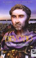 devotio-gabriel castello alonso-9788494053474 devotio-gabriel castello alonso-9788494053474