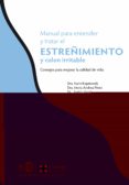 manual para entender y tratar estreñimiento y colon irritable-9788494080074 manual para entender y tratar estreñimiento y colon irritable-9788494080074