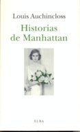 historias de manhattan-louis auchincloss-9788494085574 historias de manhattan-louis auchincloss-9788494085574
