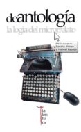 de antologia-9788494091674 de antologia-9788494091674