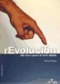 revolucion-roman cendoya-9788494099274 revolucion-roman cendoya-9788494099274