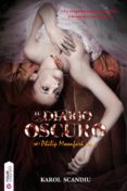 el diario oscuro, philip moonfark (ebook)-karol scandiu-9788494100574 el diario oscuro, philip moonfark (ebook)-karol scandiu-9788494100574
