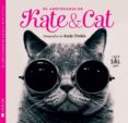 el abecedario de kate & cat-andy prokh-9788494178474 el abecedario de kate & cat-andy prokh-9788494178474