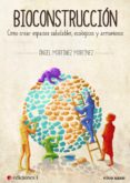 bioconstruccion (ebook)-9788494230974 bioconstruccion (ebook)-9788494230974