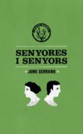 senyores i senyors-9788494310874 senyores i senyors-9788494310874