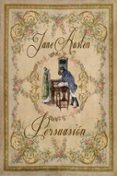 persuasion + dvd documental sobre jane austen (ed. conmemorativa ilustrada a color)-jane austen-9788494363474 persuasion + dvd documental sobre jane austen (ed. conmemorativa ilustrada a color)-jane austen-9788494363474