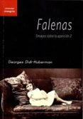 falenas-georges didi-huberman-9788494367274 falenas-georges didi-huberman-9788494367274