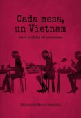 cada mesa un vietnam-9788494373374 cada mesa un vietnam-9788494373374