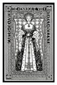 cartas de amor de enrique viii a ana bolena-9788494476174 cartas de amor de enrique viii a ana bolena-9788494476174