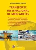 transporte internacional de mercancias-olegario llamazares garcia-lomas-9788494477874 transporte internacional de mercancias-olegario llamazares garcia-lomas-9788494477874