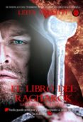 el libro del ragnarok, parte ii (saga vanir x)-lena valenti-9788494503474 el libro del ragnarok, parte ii (saga vanir x)-lena valenti-9788494503474