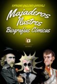 MAJADEROS ILUSTRES (EBOOK)-4784624-otro-formato