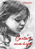 carta a una hija-luciana reis-9788494711374 carta a una hija-luciana reis-9788494711374