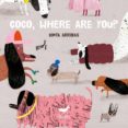 coco, where are you? (ebook)-9788494753374 coco, where are you? (ebook)-9788494753374