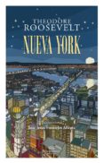 NUEVA YORK-7421021-otro-formato