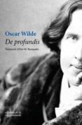 De profundis-9637329-otro-formato