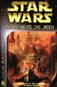 star wars aprendiz de jedi (vol. 7): cautivos del templo-jude watson-9788495070074 star wars aprendiz de jedi (vol. 7): cautivos del templo-jude watson-9788495070074
