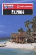 filipinas (guias oceano)-9788495199874 filipinas (guias oceano)-9788495199874