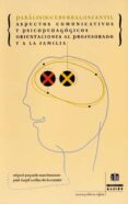paralisis cerebral infantil: aspectos comunicativos y psicopedago gicos, orientaciones al profesorado y a la familia-miguel puyuelo sanclemente-9788495212474 paralisis cerebral infantil: aspectos comunicativos y psicopedago gicos, orientaciones al profesorado y a la familia-miguel puyuelo sanclemente-9788495212474