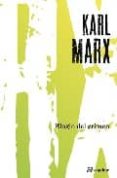 elogio del crimen-karl marx-9788495363374 elogio del crimen-karl marx-9788495363374