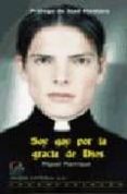 soy gay por la gracia de dios-miguel manrique-9788495470874 soy gay por la gracia de dios-miguel manrique-9788495470874