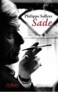 sade-philippe sollers-9788495642974 sade-philippe sollers-9788495642974