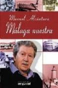 malaga nuestra-manuel alcantara-9788495948274 malaga nuestra-manuel alcantara-9788495948274