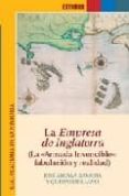 la empresa de inglaterra: la armada invencible. fabulacion y real idad-jose alcala-zamora y queipo-9788495983374 la empresa de inglaterra: la armada invencible. fabulacion y real idad-jose alcala-zamora y queipo-9788495983374