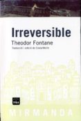 Irreversible-1104815-otro-formato