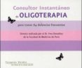 consultor instantaneo de oligoterapia para tratar 64 dolencias fr ecuencias-yves donadieu-9788496194274 consultor instantaneo de oligoterapia para tratar 64 dolencias fr ecuencias-yves donadieu-9788496194274