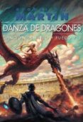 danza de dragones (ed. bolsillo mini 3 vol.) (saga cancion de hie lo y fuego 5)-george r.r. martin-9788496208674 danza de dragones (ed. bolsillo mini 3 vol.) (saga cancion de hie lo y fuego 5)-george r.r. martin-9788496208674