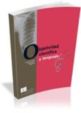 objetividad cientifica y lenguaje: la terminologia de las ciencia s de la salud: actas de las iv actividades iulaterm 2003-9788496367074 objetividad cientifica y lenguaje: la terminologia de las ciencia s de la salud: actas de las iv actividades iulaterm 2003-9788496367074