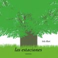 Las estaciones-1132664-otro-formato