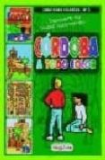 cordoba a todo color-9788496435674 cordoba a todo color-9788496435674