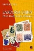sabiduria china para hablar en publico-daniel estulin-9788496437074 sabiduria china para hablar en publico-daniel estulin-9788496437074