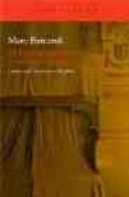el estado cultural: ensayo sobre una religion moderna sustituido por 9788496834026-marc fumaroli-9788496489974 el estado cultural: ensayo sobre una religion moderna sustituido por 9788496834026-marc fumaroli-9788496489974