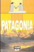 patagonia (travel time)-9788496519374 patagonia (travel time)-9788496519374