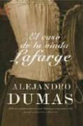 el caso de la viuda lafarge-alexandre dumas-9788496580374 el caso de la viuda lafarge-alexandre dumas-9788496580374