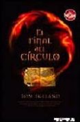 el final del círculo-tom egeland-9788496581074 el final del círculo-tom egeland-9788496581074