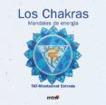 los chakras-estrada montserrat-9788496697874 los chakras-estrada montserrat-9788496697874