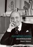 RAYMOND ARON. UNA INTRODUCCIÓN-16933885-otro-formato