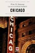chicago-9788496748774 chicago-9788496748774