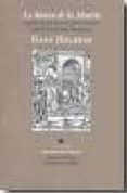 la danza de la muerte-hans holbein-9788496775374 la danza de la muerte-hans holbein-9788496775374