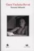 guru vachaka kovai-sri ramana maharshi-9788496808874 guru vachaka kovai-sri ramana maharshi-9788496808874